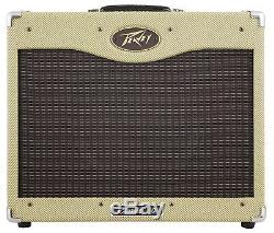 Peavey Classic 30 II Combo Amp Electric Guitar 12 Speaker 30W Tube Amplifier