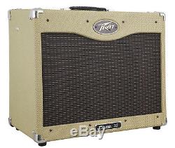 Peavey Classic 30 II Combo Amp Electric Guitar 12 Speaker 30W Tube Amplifier