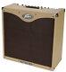 Peavey Classic 50 410 Electric Guitar Combo 50w Amp & (4) 10 Speakers Amplifier