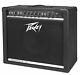 Peavey Compact Nashville 112 With Ddt Compression Speaker Protection 459770 New