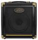 Peavey Ecoustic 20w Acoustic Guitar Amplifier Combo Amp With 2-channels+8 Speaker