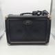 Peavey Ecoustic E208 30w 2x8 Acoustic Guitar Combo Amplifier 03599680 Tested