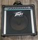 Peavey Envoy 110 Guitar Amplifier