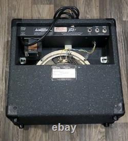 Peavey Envoy 110 Guitar Amplifier Peavey Envoy 110 Guitar Amplifier