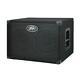 Peavey Headliner 210 Bass Guitar Speaker Cabinet, Single #03008680