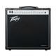 Peavey Invective. 112 20w Tube Combo Guitar Amplifier High-gain Modern Amp
