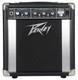 Peavey Joshua Homme Decade Too Guitar Amp Combo Amplifier 10 Watts 8 Speaker