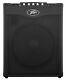 Peavey Max 115 300w Ported Bass Guitar Amplifier Combo Amp With15 Speaker+tweeter