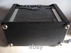 Peavey Rage 258 Guitar Amp 25W RMS 1 x 8 Speaker