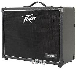 Peavey VYPYR X1 Guitar Modeling Amp