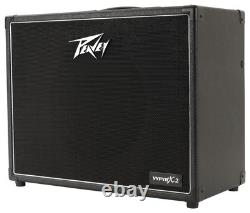 Peavey VYPYR X2 Guitar Modeling Amp