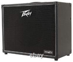 Peavey VYPYR X2 Guitar Modeling Amp