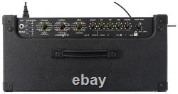 Peavey VYPYR X2 Guitar Modeling Amp