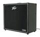 Peavey Vypyr X3 Guitar Modeling Amp