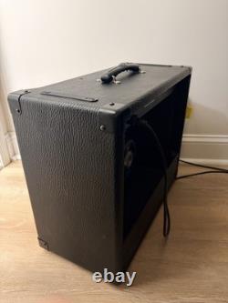 Peavey Vypyr 30W Guitar Combo Amp Modeling Amplifier Used, Excellent Condition