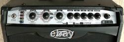 Peavey guitar amp VYPYR. VIP 2