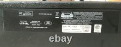 Peavey guitar amp VYPYR. VIP 2