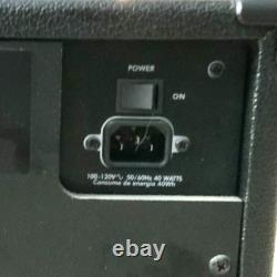 Peavey guitar amp VYPYR. VIP 2