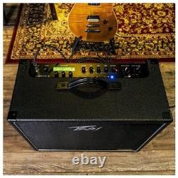 Peavy Vypyr X3 Guitar Modeling Amp Combo 1x12 inch 100 watts NO Original Box NEW