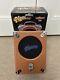 Pignose 7-100 Legendary Portable Amplifier Brown