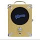 Pignose 7 100t Tweed Portable Guitar Amplifier 5w Battery Ac Power Brand New