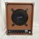 Pignose 7-300 Hog 30 Portable Rechargeable Battery Powered Guitar Amplifier