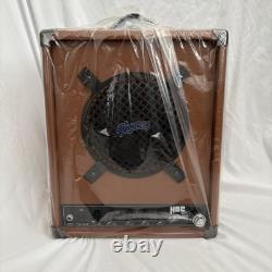 Pignose 7-300 HOG 30 Portable Rechargeable Battery Powered Guitar Amplifier
