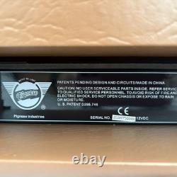 Pignose 7-300 HOG 30 Portable Rechargeable Battery Powered Guitar Amplifier