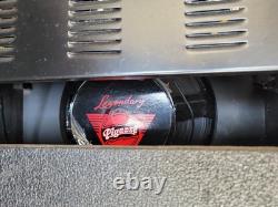 Pignose G60VR Tube Amp Amplifier G60