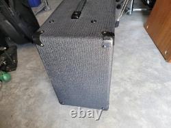Pignose G60VR Tube Amp Amplifier G60