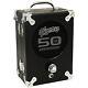 Pignose Legendary 7-100 50th Anniversary Portable Guitar Amplifier, Black