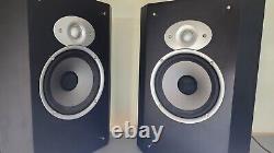 Polk Audio F/xi5 Dipole / Bipole Surround Speakers