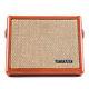 Portable Acoustic Guitar Amp Speaker Withmicrophone Input Q2c1