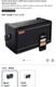 Positive Grid Spark 2 50w Smart Guitar Practice Amp & Bluetooth Speaker