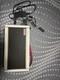 Positive Grid Spark 2 50w Smart Guitar Practice Amplifier