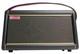 Positive Grid Spark 2 Smart Guitar Practice Amp & Bluetooth Speaker