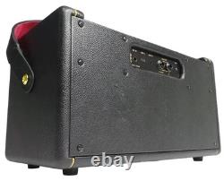 Positive Grid Spark 2 Smart Guitar Practice Amp & Bluetooth Speaker