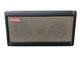 Positive Grid Spark 40, 40 W Combo Electric Guitar Amplifier Black