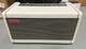 Positive Grid Spark 40, 40 W Combo Electric Guitar Amplifier White