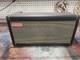 Positive Grid Spark 40 Guitar Combo Amplifier Black With Spark Carry Bag