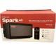 Positive Grid Spark 40 Guitar And Bass Combo Amplifier