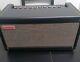 Positive Grid Spark 40 Guitar And Bass Combo Amplifier (pre-owned)