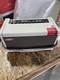 Positive Grid Spark 40w Guitar Combo Amplifier Pearl Edition New