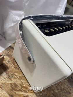 Positive Grid Spark 40W Guitar Combo Amplifier Pearl Edition New
