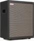 Positive Grid Spark Cab 140-watt 1 X 10-inch Powered Speaker Cabinet Black