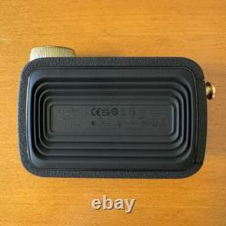 Positive Grid Spark GO Guitar Amplifier Speaker Headphone Output Bluetooth 5.0