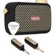 Positive Grid Spark Go Ultra-portable Smart Guitar Amp And Bluetooth Speaker