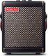 Positive Grid Spark Mini Black Bluetooth Guitar Amplifier Portable Speaker