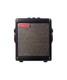 Positive Grid Spark Mini Portable Guitar Combo Amplifier 10w Black