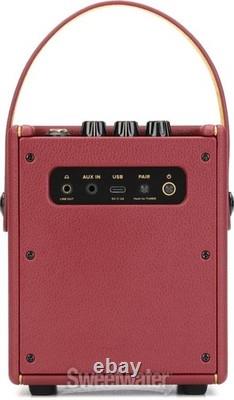 Positive Grid Spark Mini Vai 10-watt 2 x 2-inch Portable Combo Amplifier Positive Grid Spark Mini Vai 10-watt 2 x 2-inch Portable Combo Amplifier